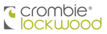 Crombie Lockwood